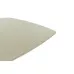 Стол Нотр Дам MODERNE стекло OPTIWHITE 1400(1800)*850, Капучино