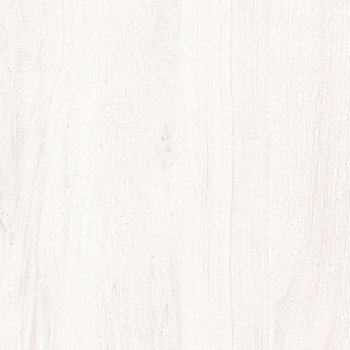 Столешница Slotex (k3) 8355/Cn Fehte Oak