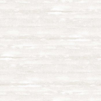 Столешница Slotex (k3) 8353/Bw Vesta Oak