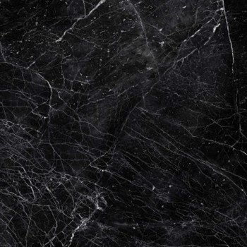 Столешница Slotex (k3) 8255/S Nero Marquina