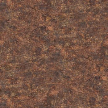Столешница Slotex (k3) 8451/Pt Kronos