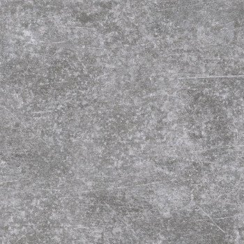 Столешница Slotex (k3) 8452/R Ruiz