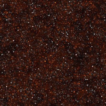 Столешница Slotex (k3) 8454/Pt Impression