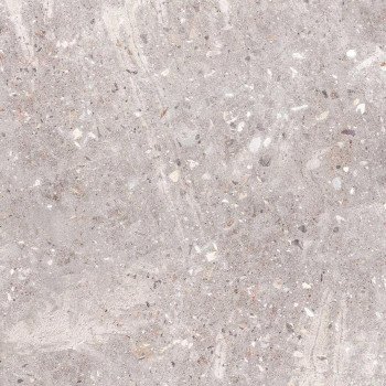 Столешница Slotex (k3) 8456/Pt Rocky Road