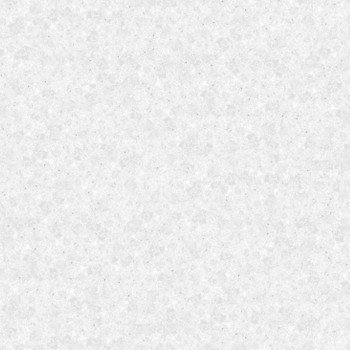 Столешница Slotex (k3) 8464/Pt Termoli Столешница Slotex (k3) 8464/Pt Termoli