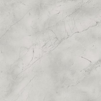 Столешница Slotex (k2) 2347/Pt Мрамор Бланко