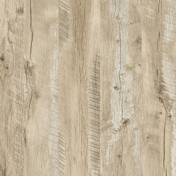 Столешница Slotex (k2) 3851/C Дуб канадский