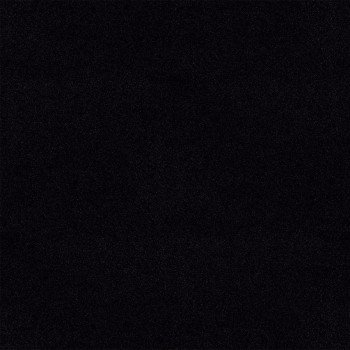 Столешница Slotex (k1) 7420/S Галактика блэк