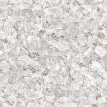 Столешница Slotex (е3) 8060/R Smoky quartz