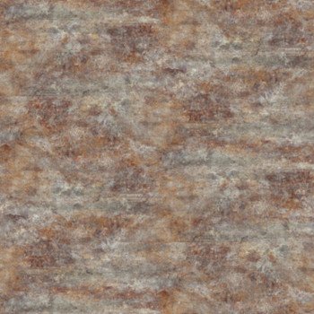 Столешница Slotex (е3) 8075/Pt Grunge Столешница Slotex (е3) 8075/Pt Grunge