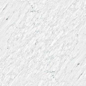 Столешница Slotex (е3) 8052/SL Italian marble