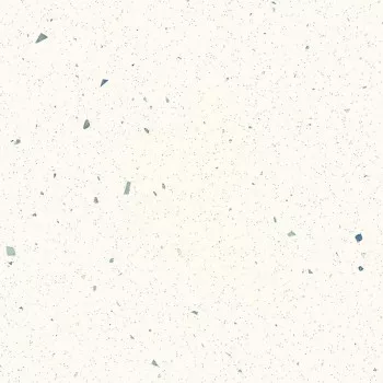 Столешница Slotex (е3) 5101/1 Ледяная искра светлая