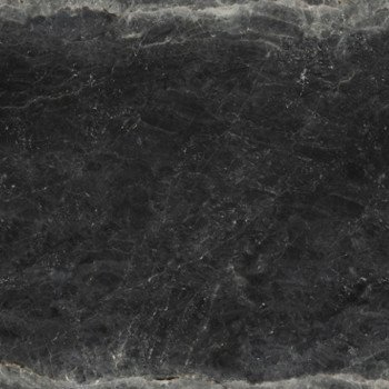 Столешница Slotex (е3) 8079/Sl Black Frosty Marble