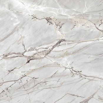 Столешница Slotex (е3) 8083/Pt Grey Azul