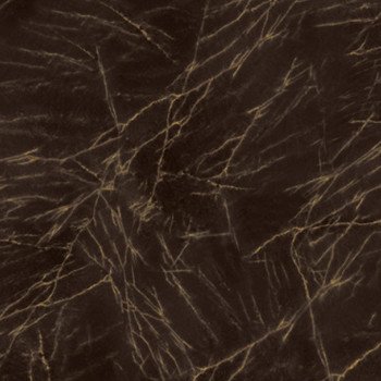 Столешница Slotex (е3) 8086/Pt Night Quartzite Столешница Slotex (е3) 8086/Pt Night Quartzite