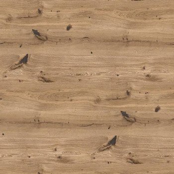 Столешница Slotex (е3) 8088/7 Honey oak Столешница Slotex (е3) 8088/7 Honey oak