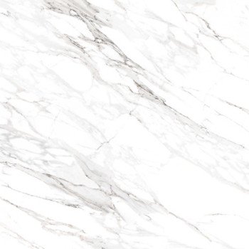 Столешница Slotex (е3) 8115/Pt Calacatta Oro