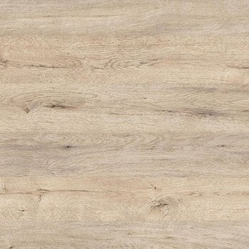 Столешница Slotex (е2) 3852/P Дуб Корсика Столешница Slotex (е2) 3852/P Дуб Корсика