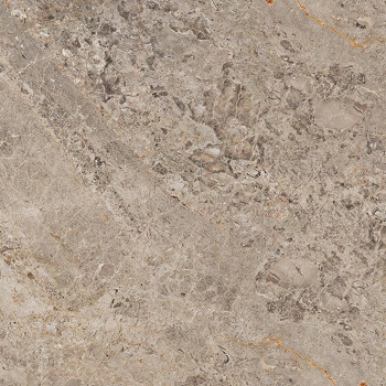 Столешница Slotex (е2) 8041/Bst Limestone
