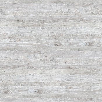 Столешница Slotex (е2) 8092/Bw Cracked oak Столешница Slotex (е2) 8092/Bw Cracked oak