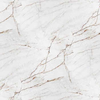 Столешница Slotex (е2) 8106/Bst Bianco Extra