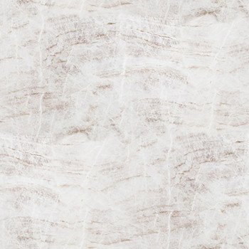 Столешница Slotex (е2) 8114/Bst Taj Mahal