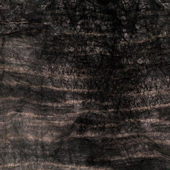 Столешница Slotex (е2) 8113/R Black Quartzite