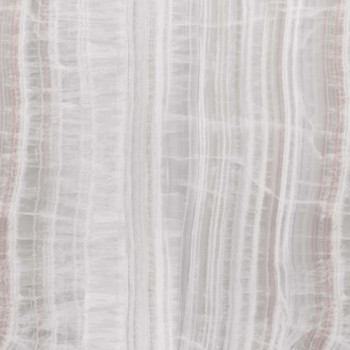Столешница Slotex (е2) 8607/6 Tarsus Onyx