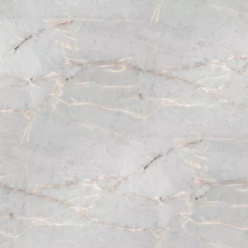 Столешница Slotex (е2) 8107/Pt Electric Quartzite