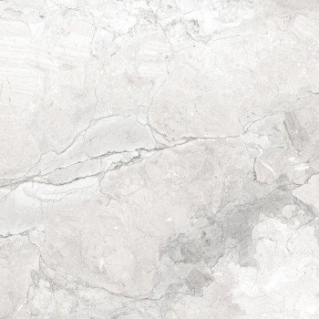 Столешница Slotex (е2) 8125/Pt Phantom marble