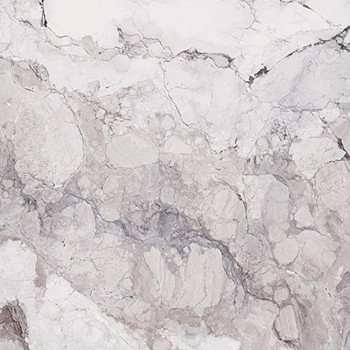 Столешница Slotex (е2) 8126/Pt Phantom marble dark