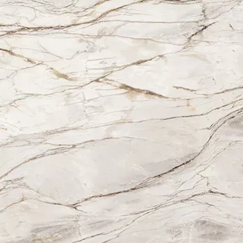 Столешница Slotex (е2) 8127/Pt Quartzite Michelangelo
