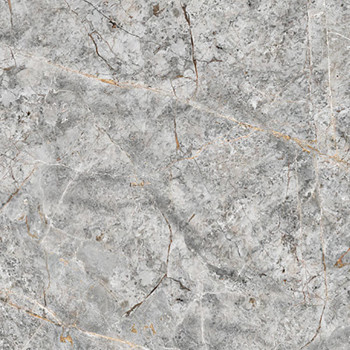 Столешница Slotex (е2) 8131/Pt Fior di Bosco