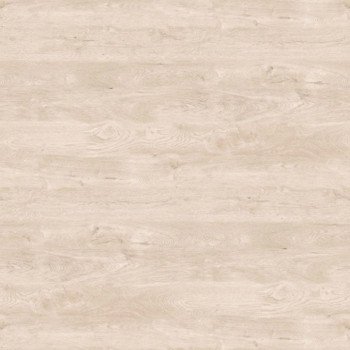 Столешница Slotex (е2) 8374/Cn Velten Oak