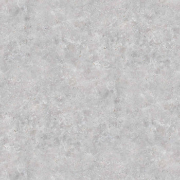 Столешница Slotex (е2) 8465/Pt Boston