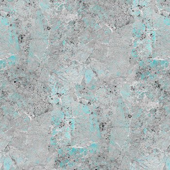 Столешница Slotex (е2) 8103/Pt Blue amazonite