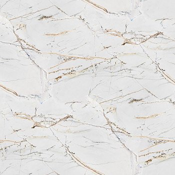 Столешница Slotex (е2) 8104/Pt Sandy quartzite