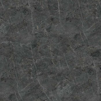 Столешница Slotex (е1) 8604/Bst Barla Marble