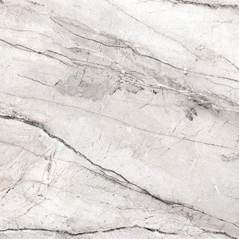 Столешница Slotex (е1) 8128/Pt Mystic light