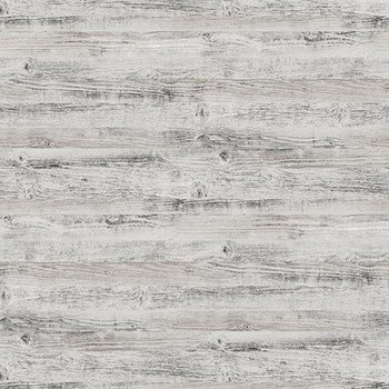 Столешница Slotex (е1) 8121/Bw Grigio pino