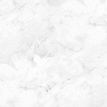 Столешница Slotex (е1) 8602/R Agadir