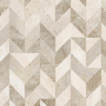 Столешница Slotex (е1) 8039/SO Valencia