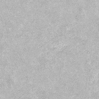 Столешница Slotex (е1) 7410/Pt Ирвинг