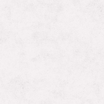 Столешница Slotex (е1) 8458/Pt Freeride