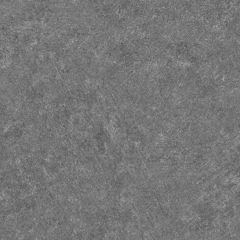 Столешница Slotex (е1) 7411/Pt Арлингтон