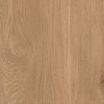 Столешница Slotex (е1) 3259/7 Дуб французский