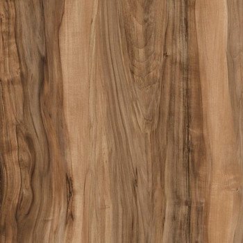 Столешница Slotex (е1) 3247/P Палисандр Индийский