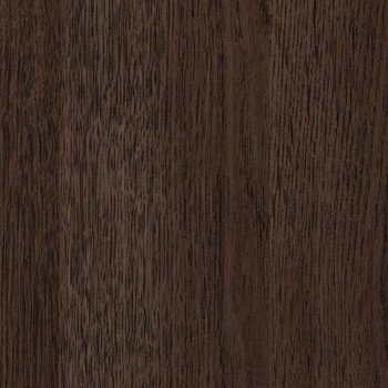 Столешница Slotex (е1) 7122/Nw Дуб Карпентер темный