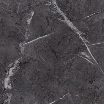 Столешница Slotex (е1) 2343/A Мрамор Анкара