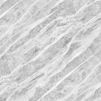 Столешница Slotex (е1) 8605/Pt Mersin Marble